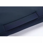 Giacca Elegante Moda - StepByStepNow