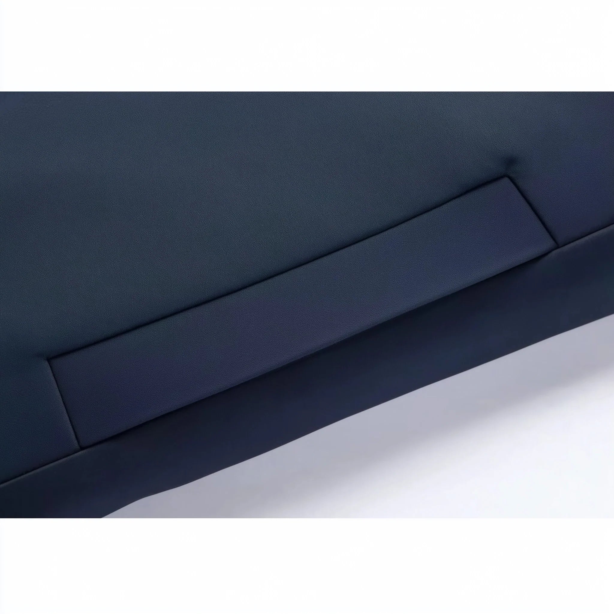 Giacca Elegante Moda - StepByStepNow