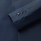 Giacca Elegante Moda - StepByStepNow