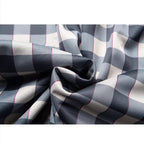 Giacca Elegante Moda - StepByStepNow