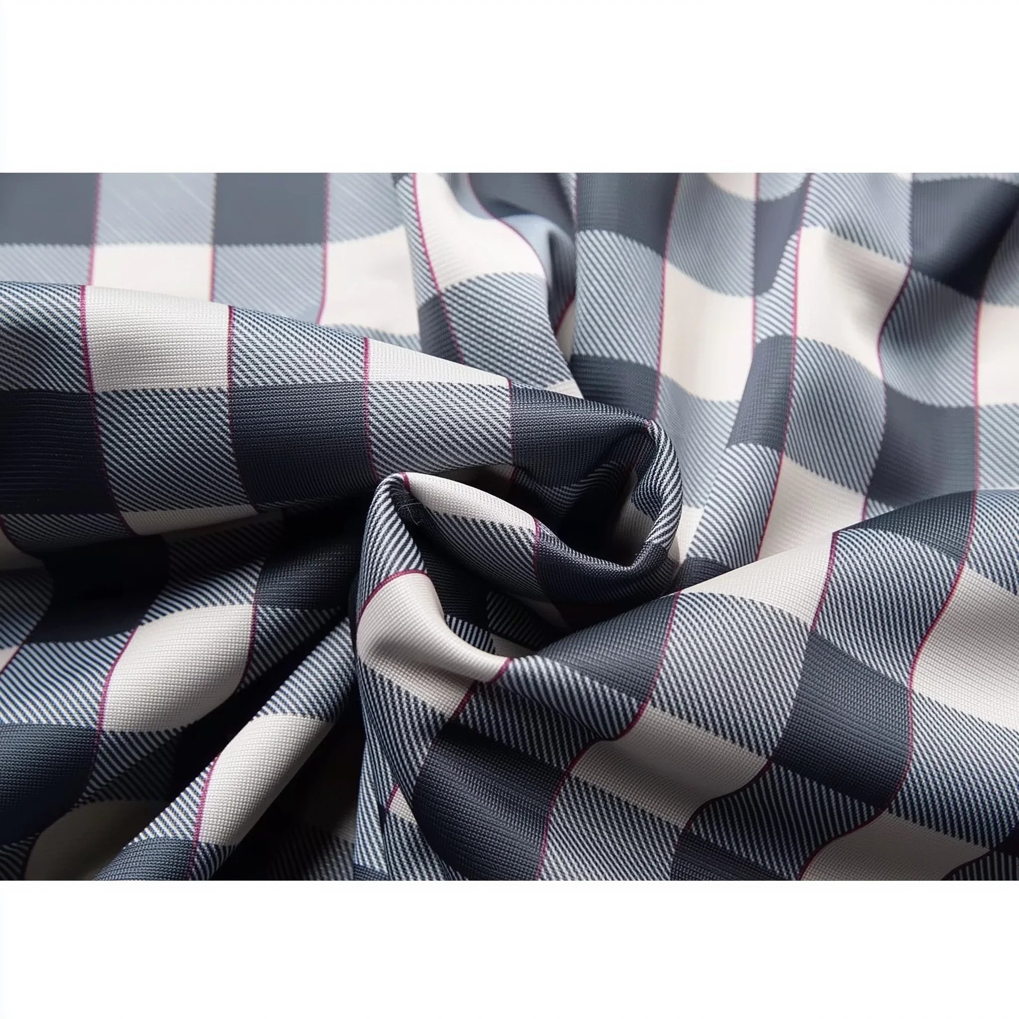 Giacca Elegante Moda - StepByStepNow