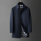 Giacca Elegante Moda - StepByStepNow