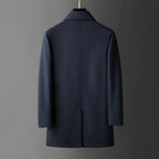 Giacca Elegante Moda - StepByStepNow