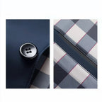 Giacca Elegante Moda - StepByStepNow