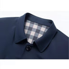 Giacca Elegante Moda - StepByStepNow