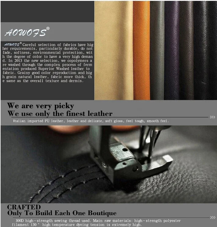 Giacca in pelle da uomo corta casual Elegante colletto alla coreana Tasca color block Y010 Pelle finta e abbigliamento in pelle mista - StepByStepNow