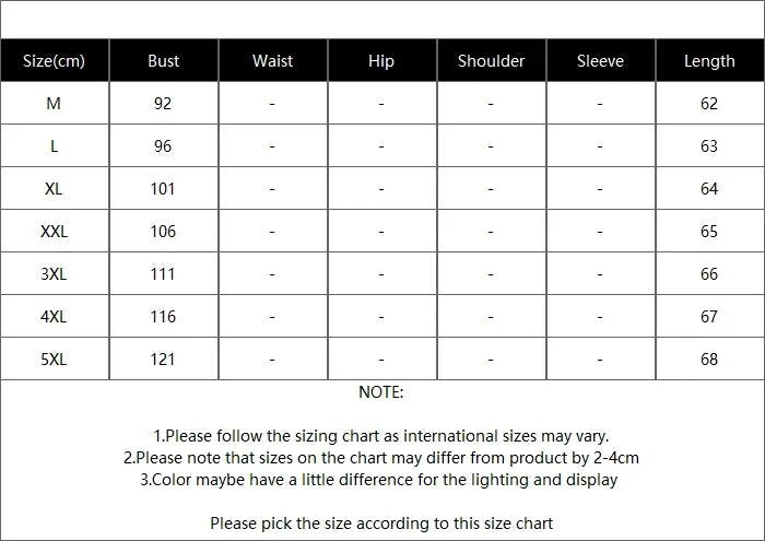 Giacca jacquard di alta qualità di lusso leggero Capispalla versatile a strisce belle da uomo Primavera Autunno Cappotto slim fit maschile di grandi dimensioni - StepByStepNow