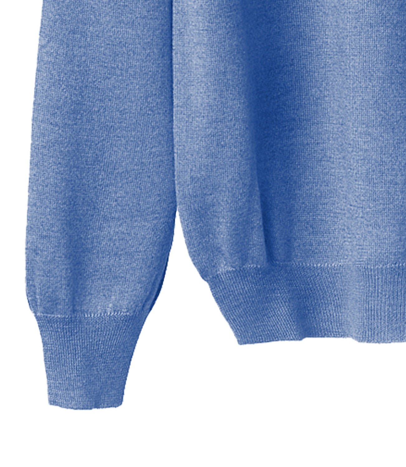 Giacca Uomo Misto Cashmere, Seta, Lana Merino Extrafine chiusura Zip - StepByStep