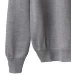 Giacca Uomo Misto Cashmere, Seta, Lana Merino Extrafine chiusura Zip - StepByStep