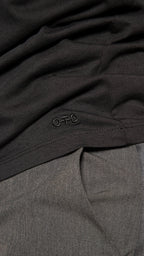 Give a Fuck Tee - StepByStep