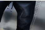 Gradient Harem Sweatpants Outdoor Jogger Pants Fashion Casual Pants Luxury Brand Men clothing - StepByStepNow