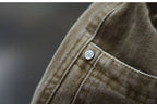 Gradient Harem Sweatpants Outdoor Jogger Pants Fashion Casual Pants Luxury Brand Men clothing - StepByStepNow