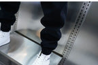 Gradient Harem Sweatpants Outdoor Jogger Pants Fashion Casual Pants Luxury Brand Men clothing - StepByStepNow