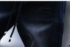 Gradient Harem Sweatpants Outdoor Jogger Pants Fashion Casual Pants Luxury Brand Men clothing - StepByStepNow