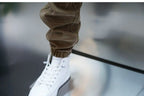 Gradient Harem Sweatpants Outdoor Jogger Pants Fashion Casual Pants Luxury Brand Men clothing - StepByStepNow