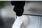 Gradient Harem Sweatpants Outdoor Jogger Pants Fashion Casual Pants Luxury Brand Men clothing - StepByStepNow