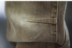 Gradient Harem Sweatpants Outdoor Jogger Pants Fashion Casual Pants Luxury Brand Men clothing - StepByStepNow