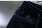 Gradient Harem Sweatpants Outdoor Jogger Pants Fashion Casual Pants Luxury Brand Men clothing - StepByStepNow