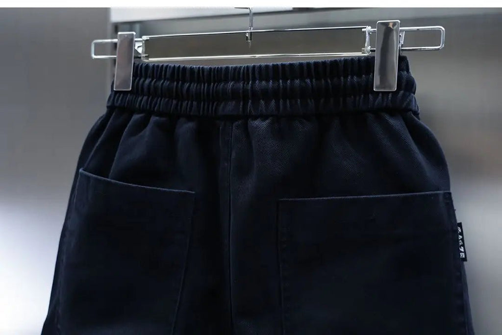 Gradient Harem Sweatpants Outdoor Jogger Pants Fashion Casual Pants Luxury Brand Men clothing - StepByStepNow