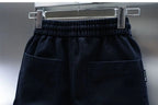Gradient Harem Sweatpants Outdoor Jogger Pants Fashion Casual Pants Luxury Brand Men clothing - StepByStepNow