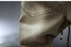 Gradient Harem Sweatpants Outdoor Jogger Pants Fashion Casual Pants Luxury Brand Men clothing - StepByStepNow