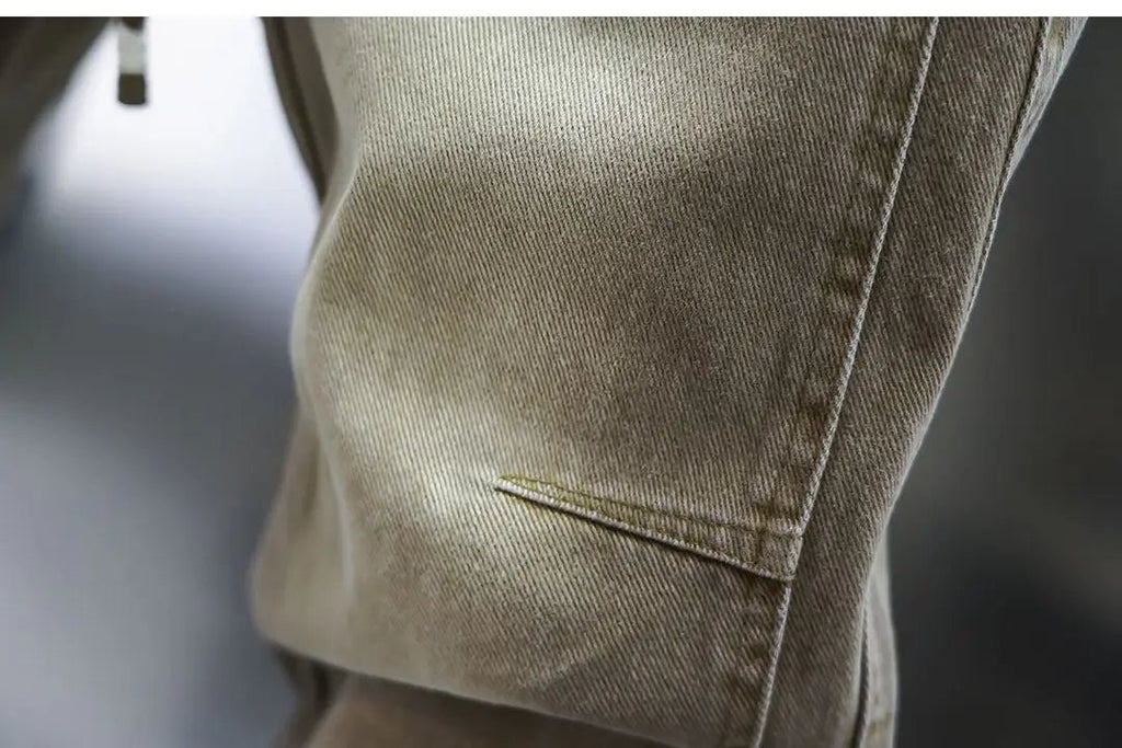 Gradient Harem Sweatpants Outdoor Jogger Pants Fashion Casual Pants Luxury Brand Men clothing - StepByStepNow