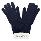 Guanti Donna Ondina Cashmere Rigenerato - StepByStep