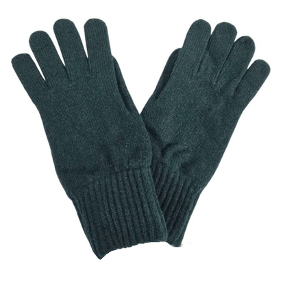 Guanti Uomo in Cashmere Rigenerato - StepByStep