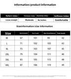 High Quality 2026 Spring Summer Cotton Jeans Men Straight Leg Loose Casual Pants Korean Version Trendy Versatile Trousers - StepByStepNow