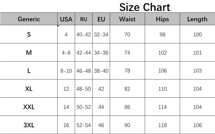 High Quality Korean Summer New Men's Loose Stretch Jeans Fashion Casual Stretch Straight - leg Denim Pants Male Causal Versatile - StepByStepNow