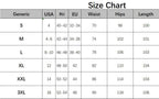 High Quality Korean Summer New Men's Loose Stretch Jeans Fashion Casual Stretch Straight - leg Denim Pants Male Causal Versatile - StepByStepNow