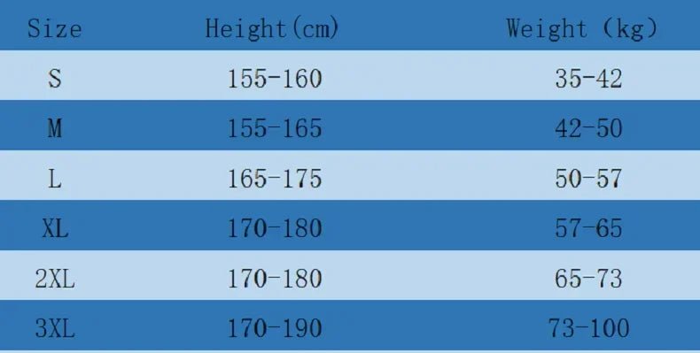 High quality spring and summer new fashionable casual shorts street running sports pants men's and women's popular beach pants - StepByStepNow
