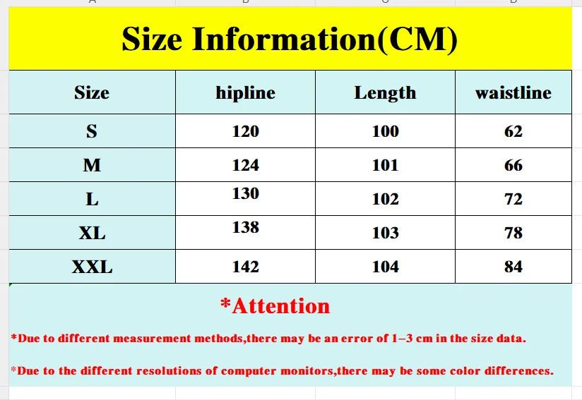 High - Waisted Gym Leggings - Breathable Comfort Fitness Jeggings - StepByStepNow