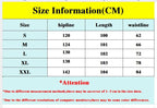 High - Waisted Gym Leggings - Breathable Comfort Fitness Jeggings - StepByStepNow