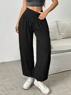 High - Waisted Gym Leggings - Breathable Comfort Fitness Jeggings - StepByStepNow