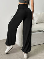 High - Waisted Gym Leggings - Breathable Comfort Fitness Jeggings - StepByStepNow