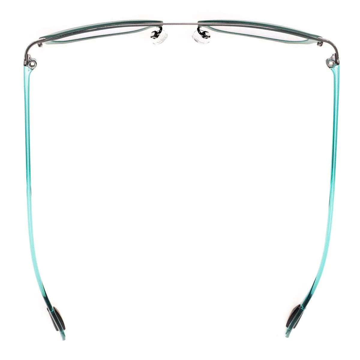 AirDP Hong Kong C1 sunglasses