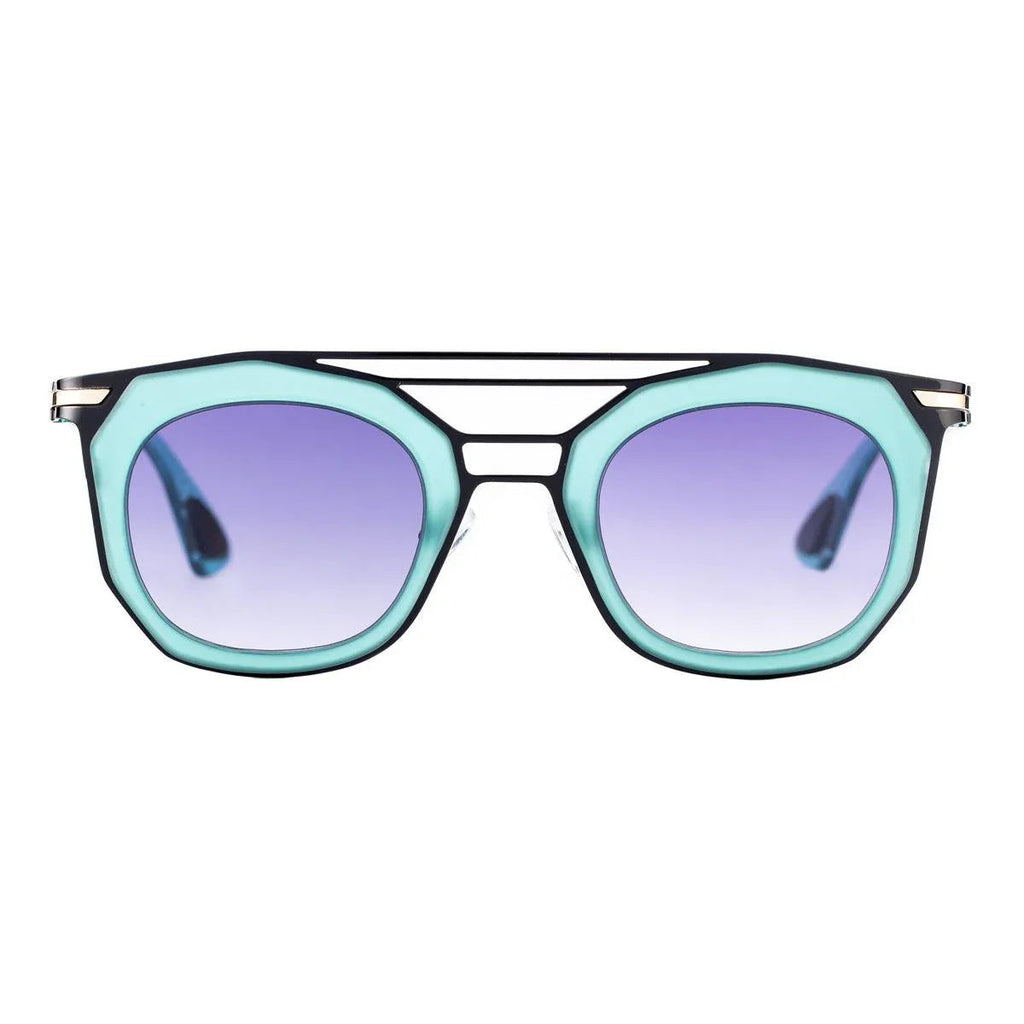 AirDP Hong Kong C1 sunglasses