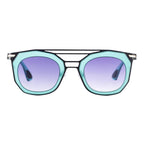 AirDP Hong Kong C1 sunglasses