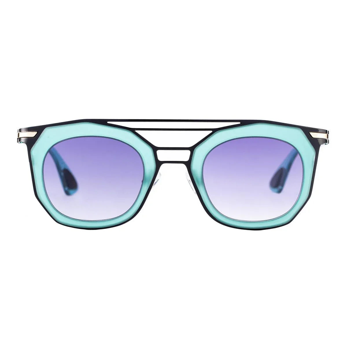 AirDP Hong Kong C1 sunglasses