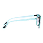 AirDP Hong Kong C1 sunglasses