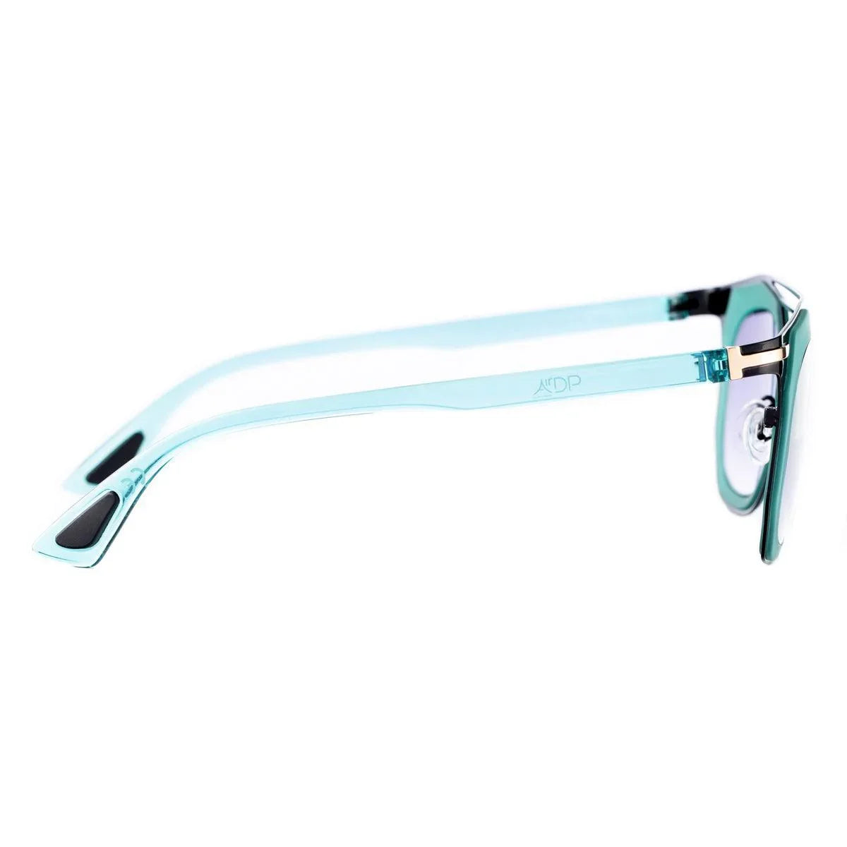 AirDP Hong Kong C1 sunglasses