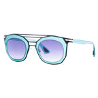 AirDP Hong Kong C1 sunglasses
