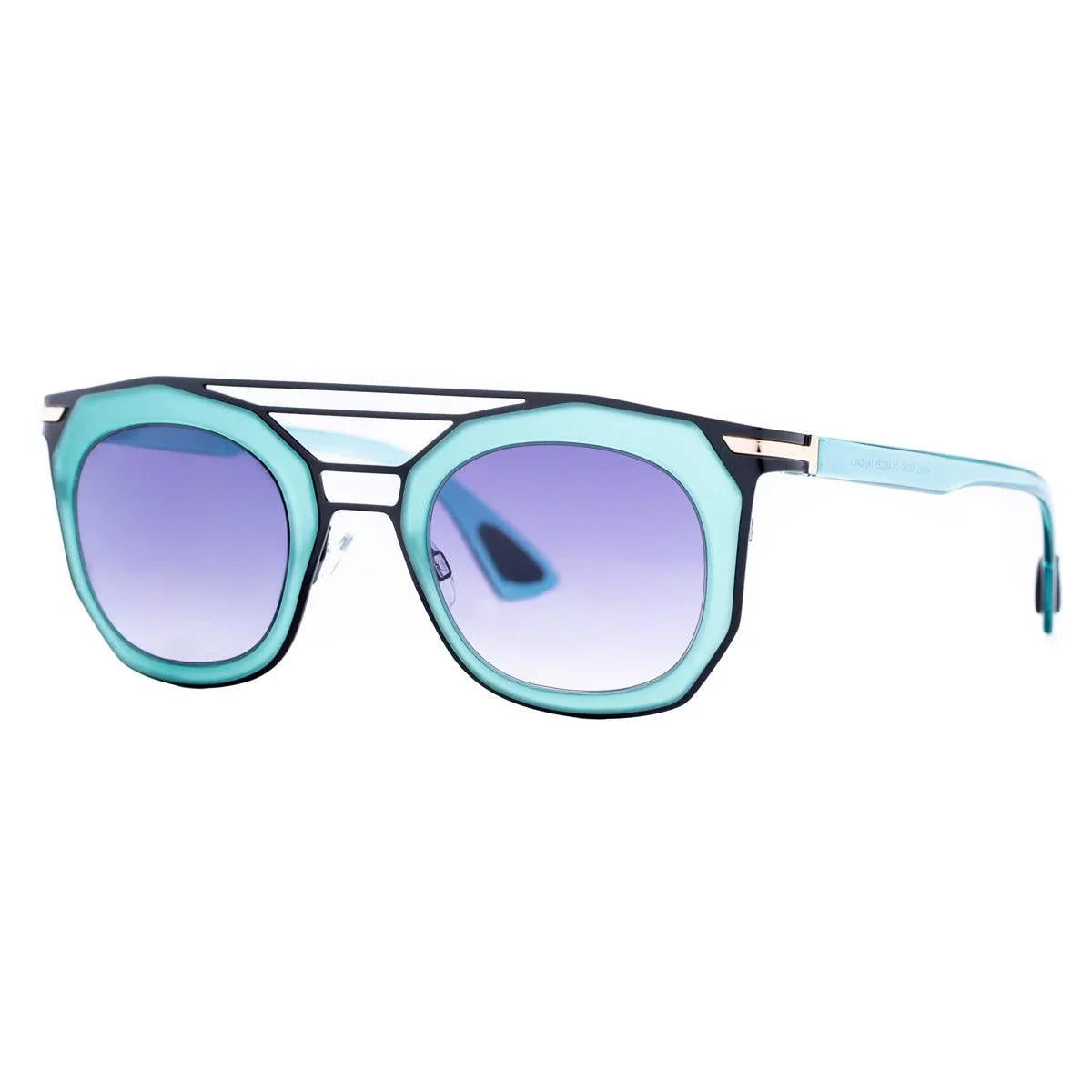 AirDP Hong Kong C1 sunglasses
