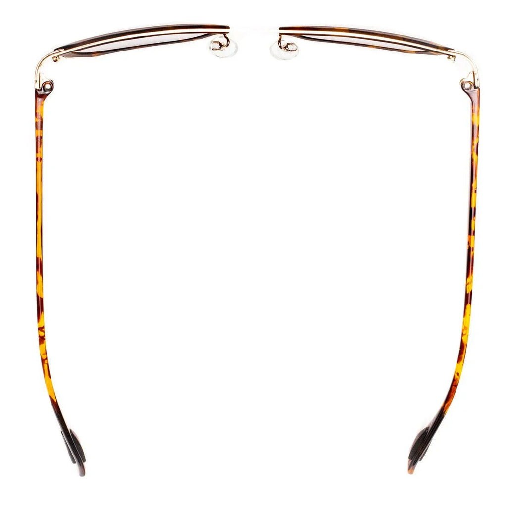 AirDP Hong Kong C2 sunglasses