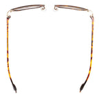 AirDP Hong Kong C2 sunglasses