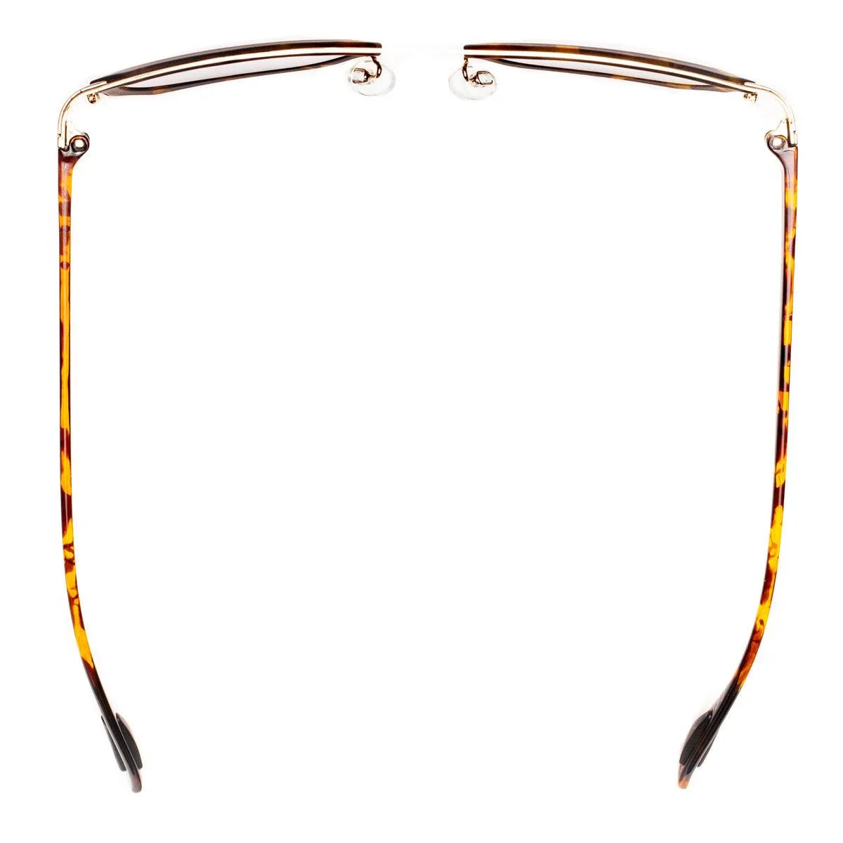 AirDP Hong Kong C2 sunglasses