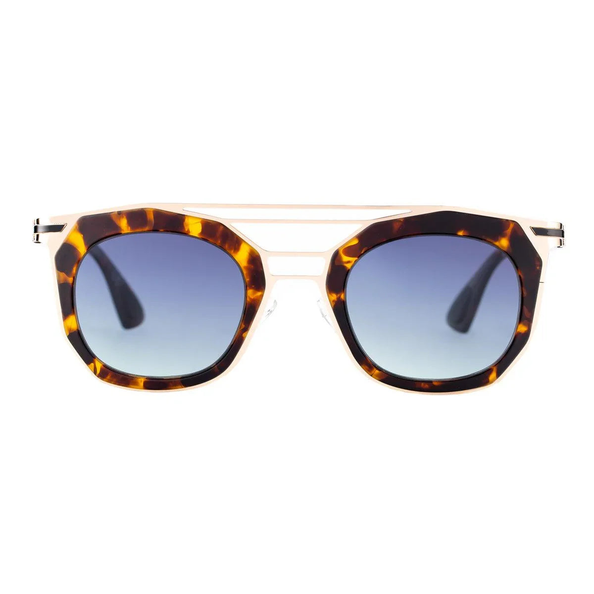 AirDP Hong Kong C2 sunglasses