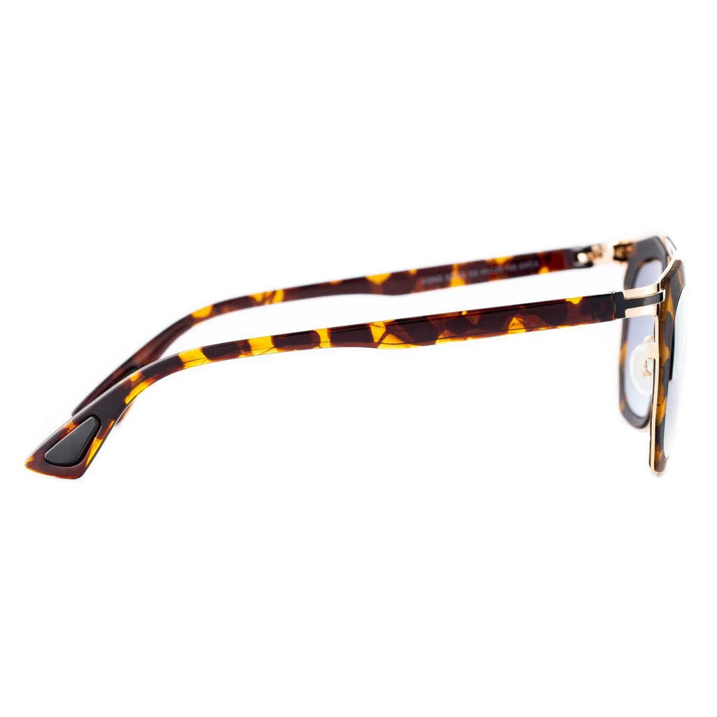 AirDP Hong Kong C2 sunglasses