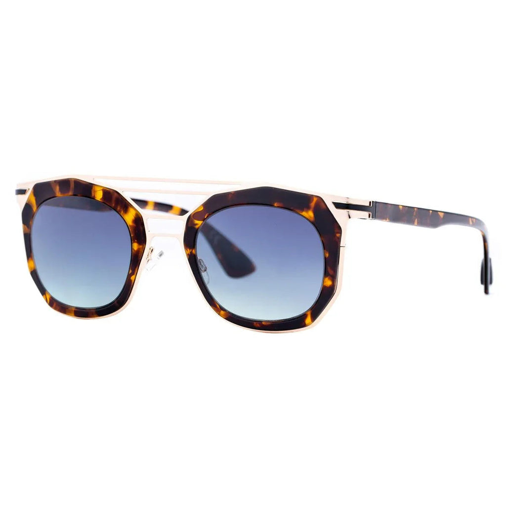 AirDP Hong Kong C2 sunglasses